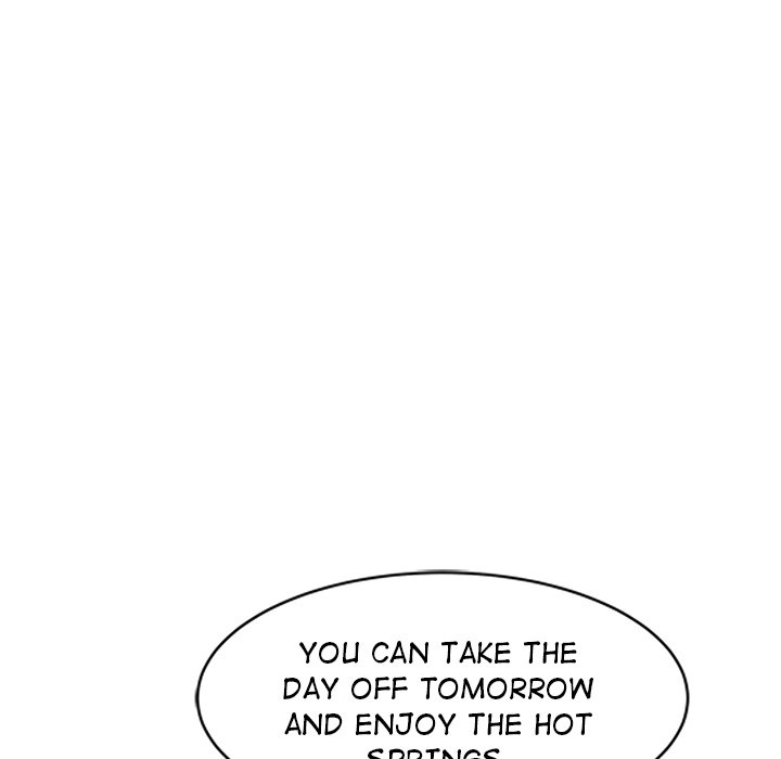The Plunderers Chapter 29 - Page 45
