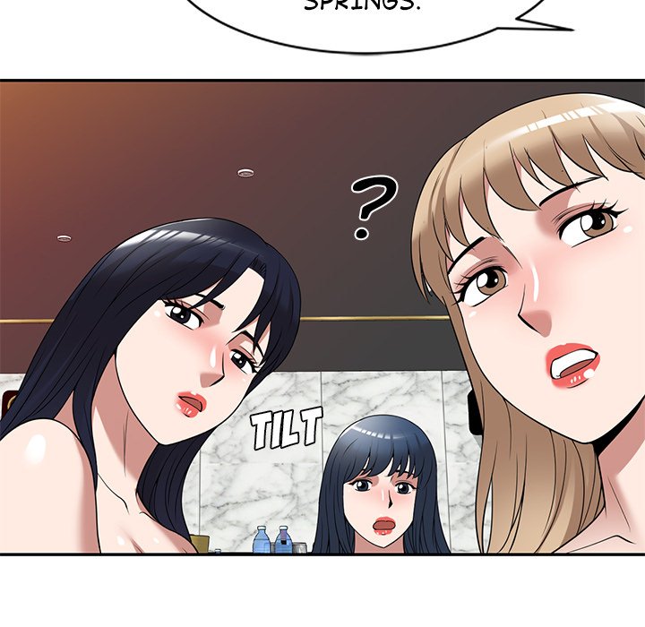 The Plunderers Chapter 29 - Page 46
