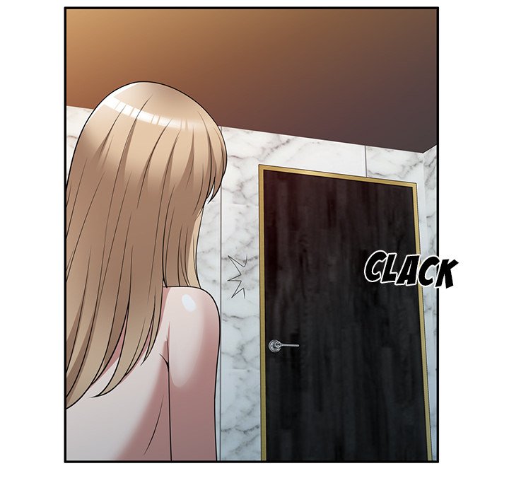 The Plunderers Chapter 29 - Page 48