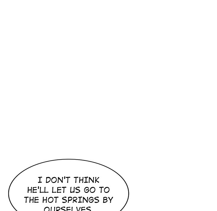 The Plunderers Chapter 29 - Page 52