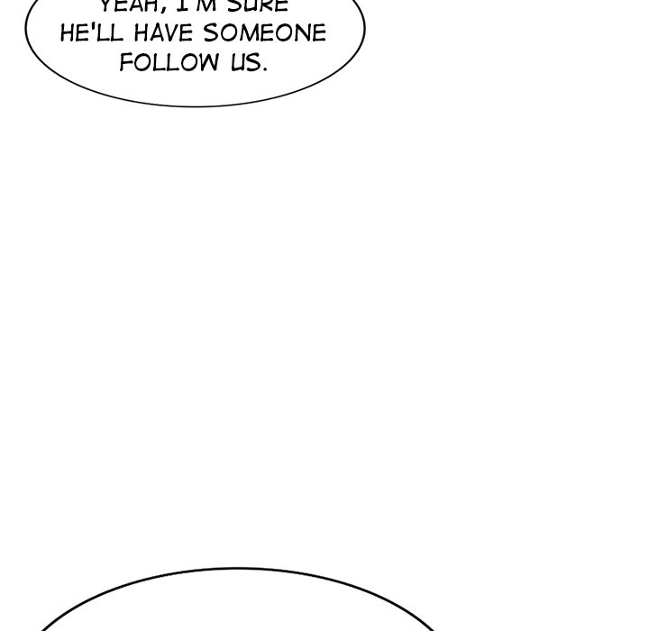 The Plunderers Chapter 29 - Page 54