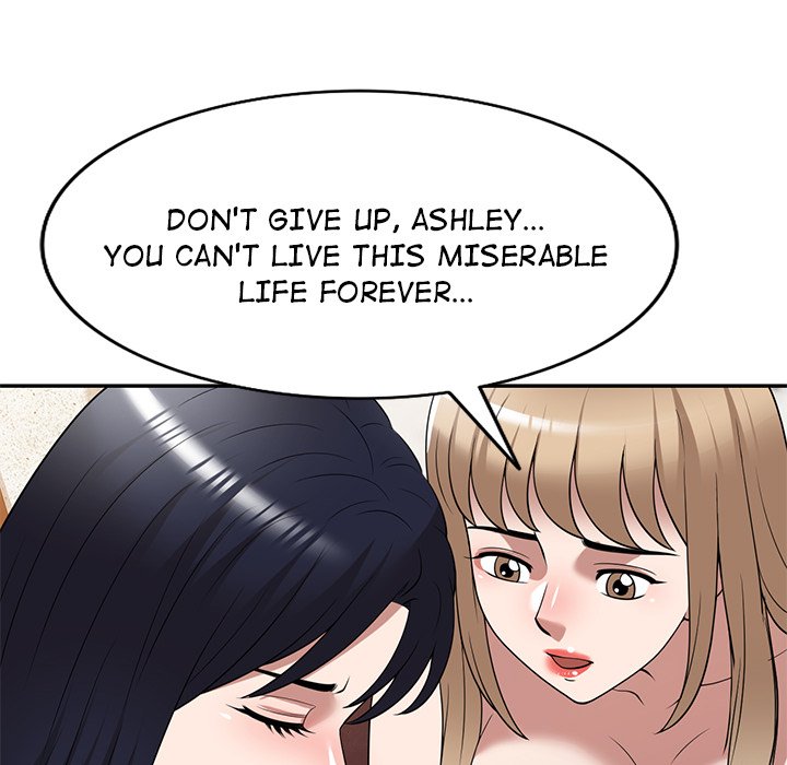 The Plunderers Chapter 29 - Page 59