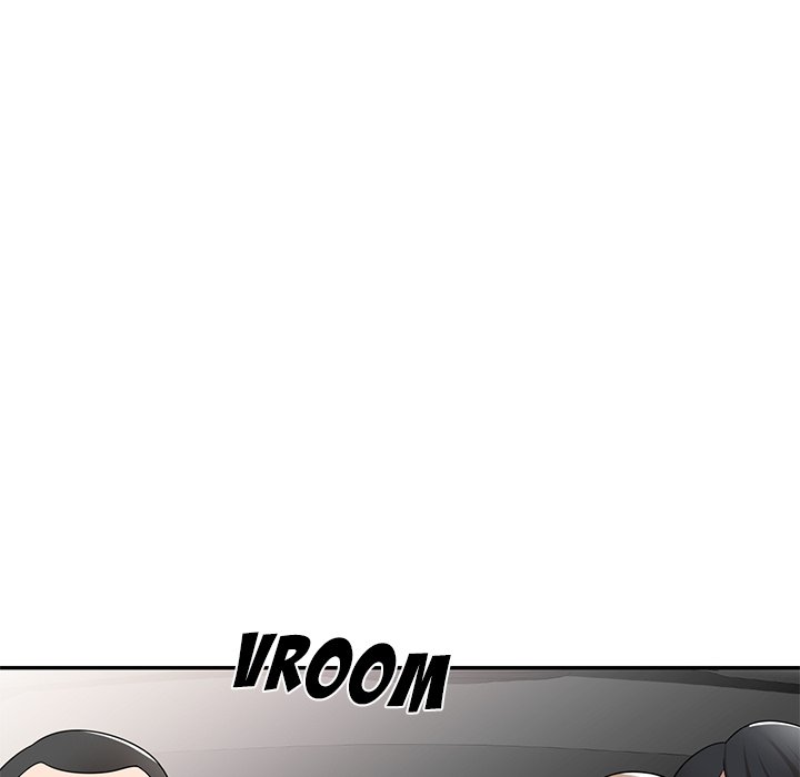 The Plunderers Chapter 29 - Page 64