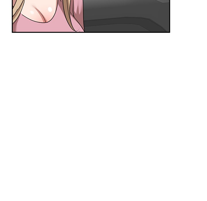 The Plunderers Chapter 29 - Page 70
