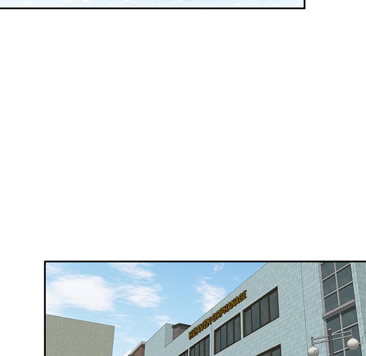 The Plunderers Chapter 29 - Page 78
