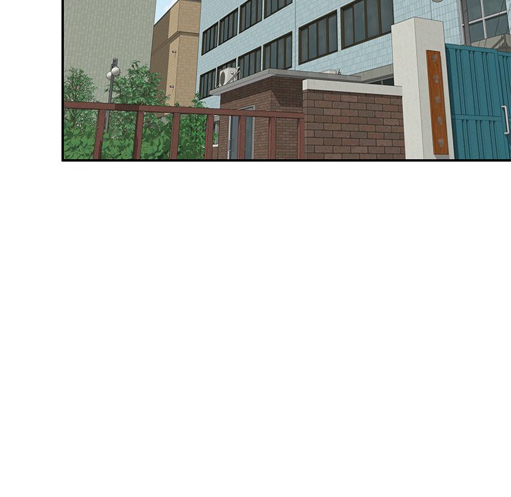 The Plunderers Chapter 29 - Page 79