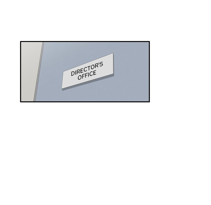 The Plunderers Chapter 29 - Page 80