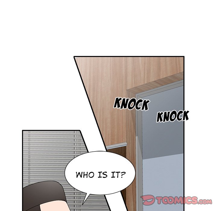 The Plunderers Chapter 29 - Page 84
