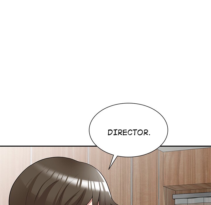 The Plunderers Chapter 29 - Page 86