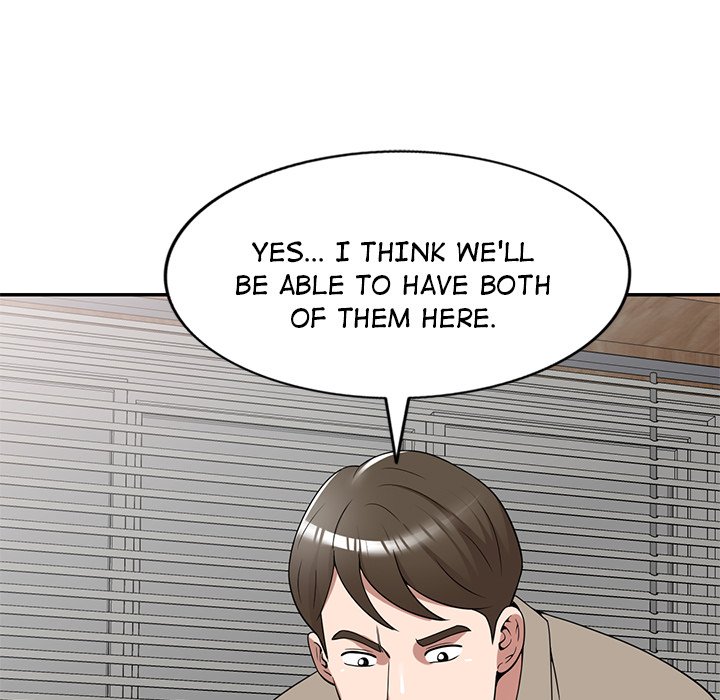 The Plunderers Chapter 29 - Page 91