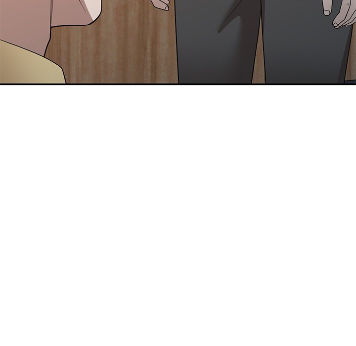 The Plunderers Chapter 29 - Page 93