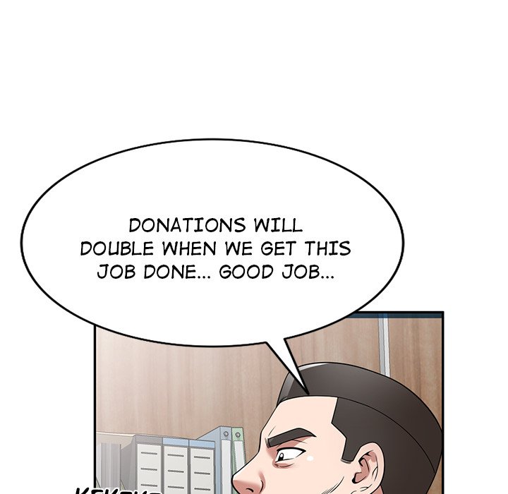 The Plunderers Chapter 29 - Page 94