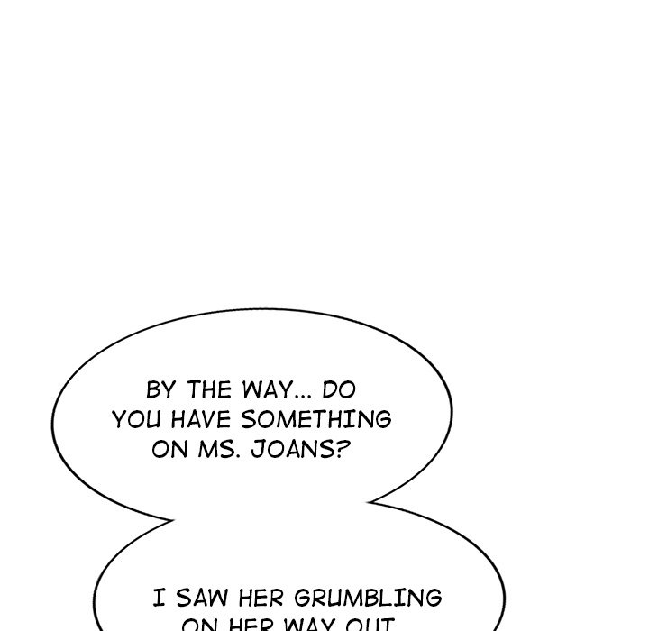 The Plunderers Chapter 29 - Page 96