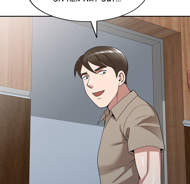 The Plunderers Chapter 29 - Page 97