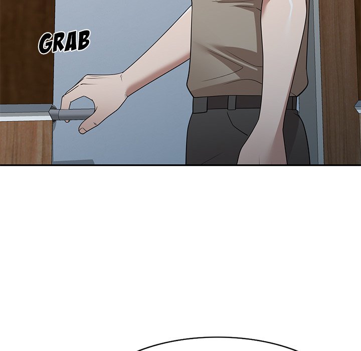 The Plunderers Chapter 29 - Page 98