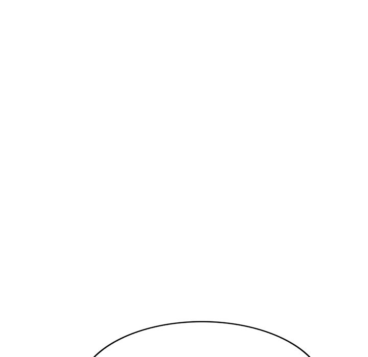 The Plunderers Chapter 29 - Page 101