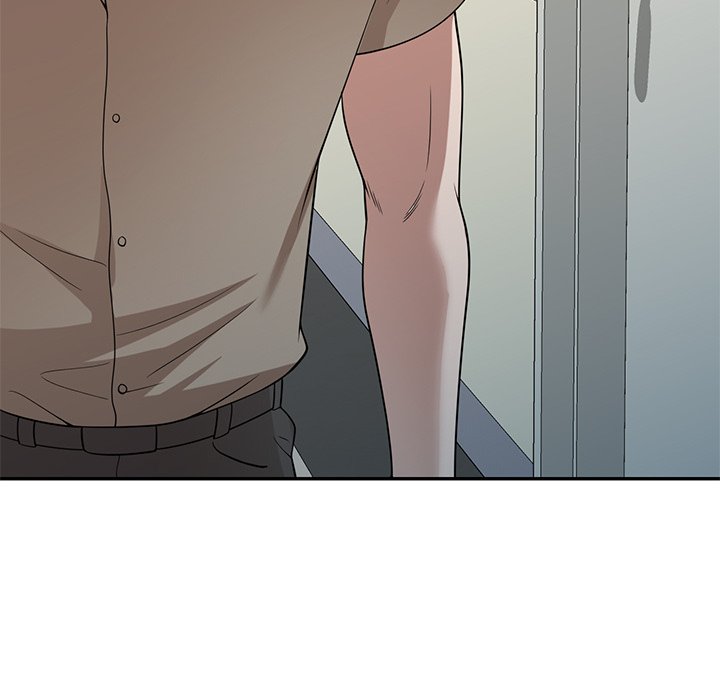 The Plunderers Chapter 29 - Page 103