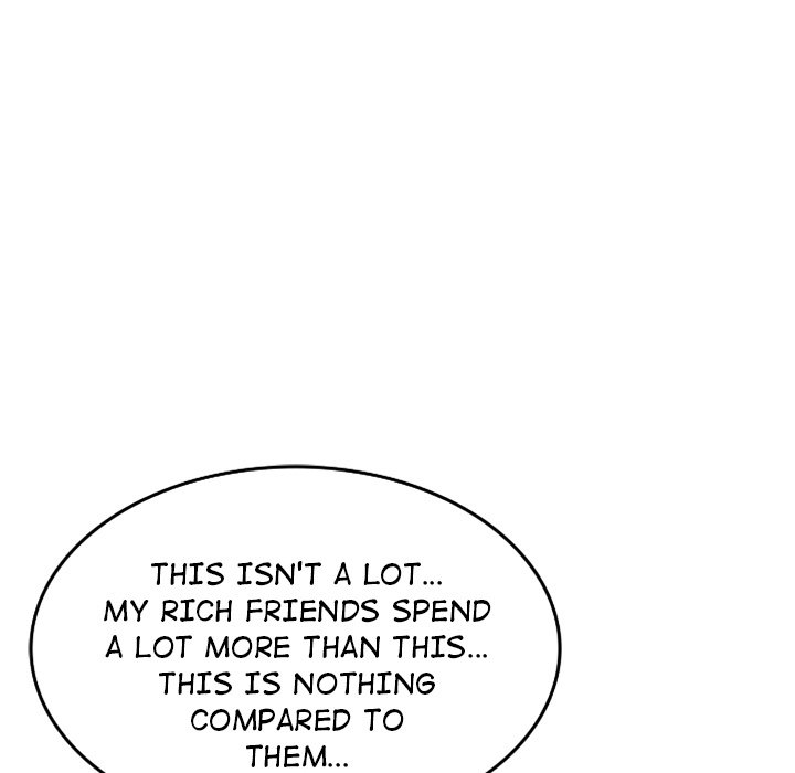 The Plunderers Chapter 29 - Page 109