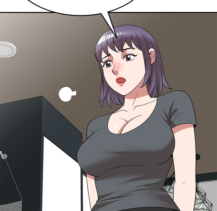 The Plunderers Chapter 29 - Page 110