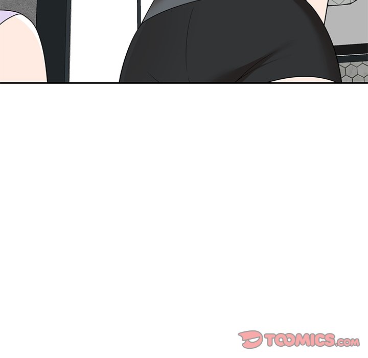 The Plunderers Chapter 29 - Page 111