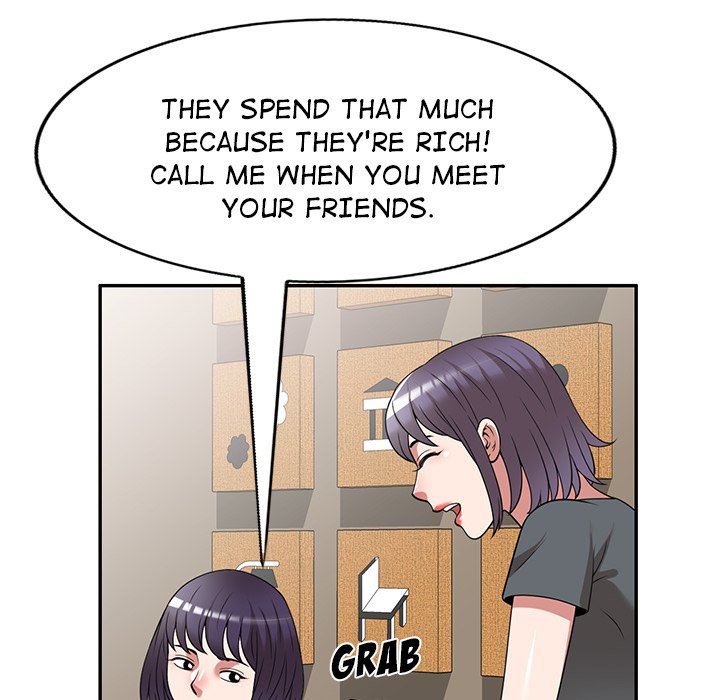 The Plunderers Chapter 29 - Page 112