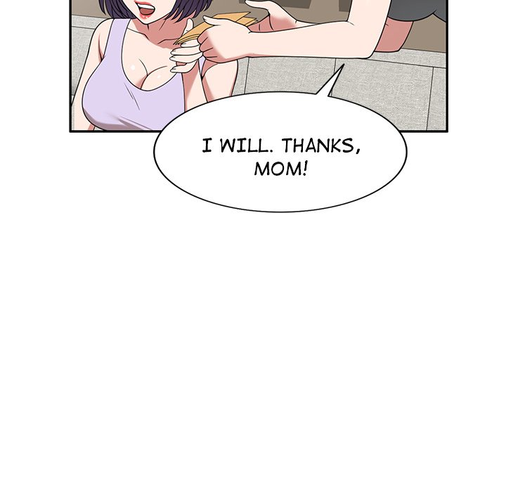 The Plunderers Chapter 29 - Page 113