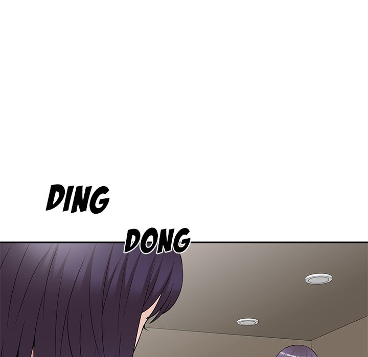 The Plunderers Chapter 29 - Page 114