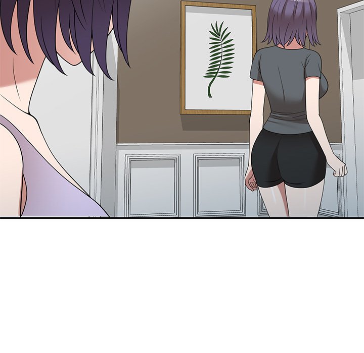 The Plunderers Chapter 29 - Page 115