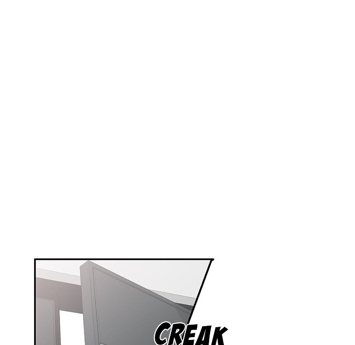 The Plunderers Chapter 29 - Page 116