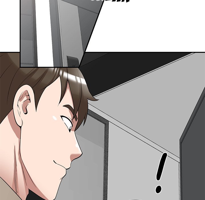 The Plunderers Chapter 29 - Page 117
