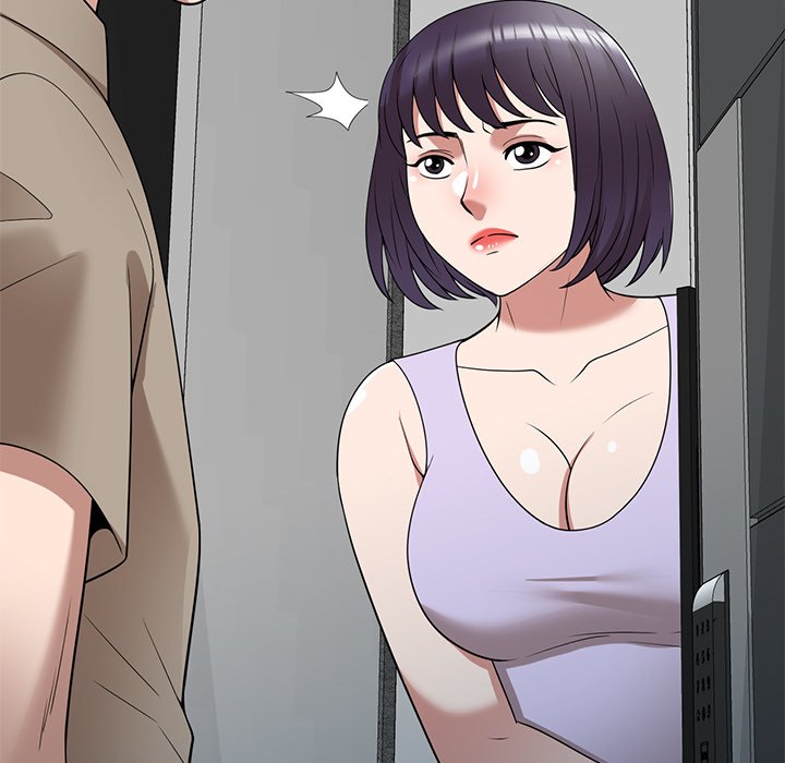 The Plunderers Chapter 29 - Page 118