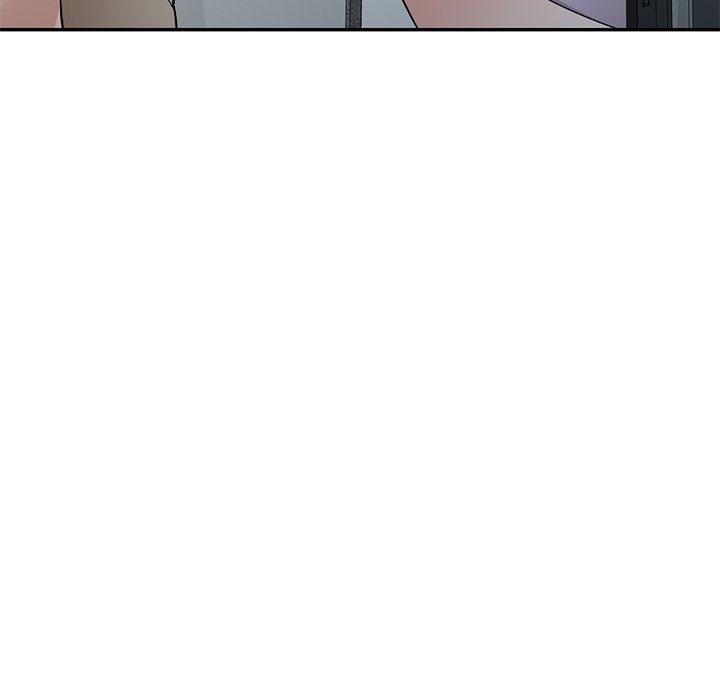 The Plunderers Chapter 29 - Page 119