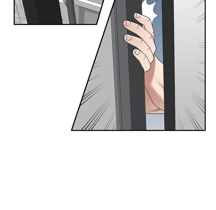 The Plunderers Chapter 29 - Page 121
