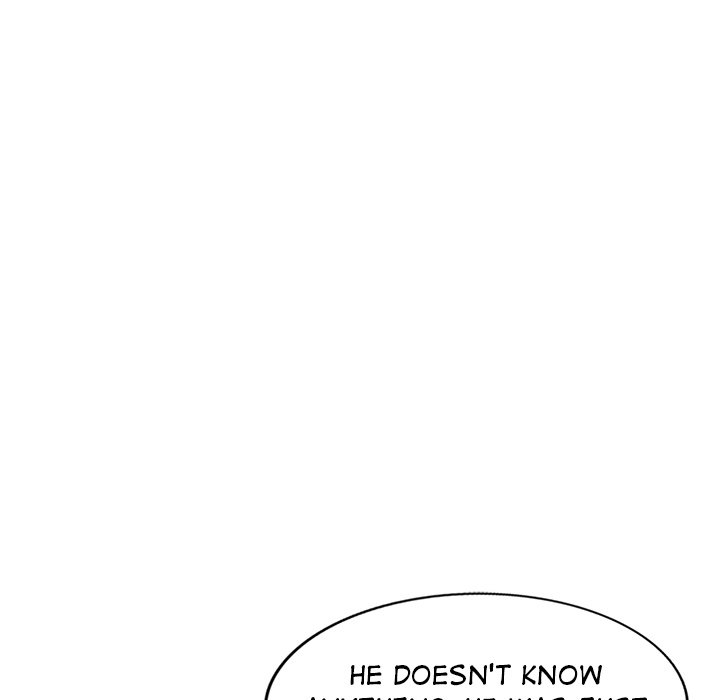 The Plunderers Chapter 29 - Page 122