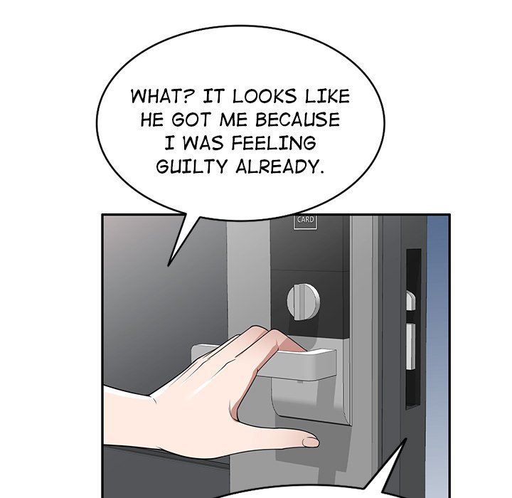 The Plunderers Chapter 29 - Page 125