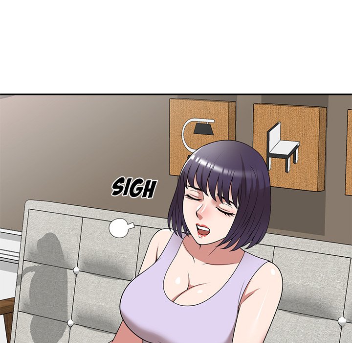 The Plunderers Chapter 29 - Page 127