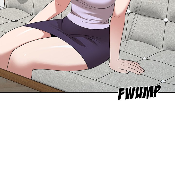 The Plunderers Chapter 29 - Page 128