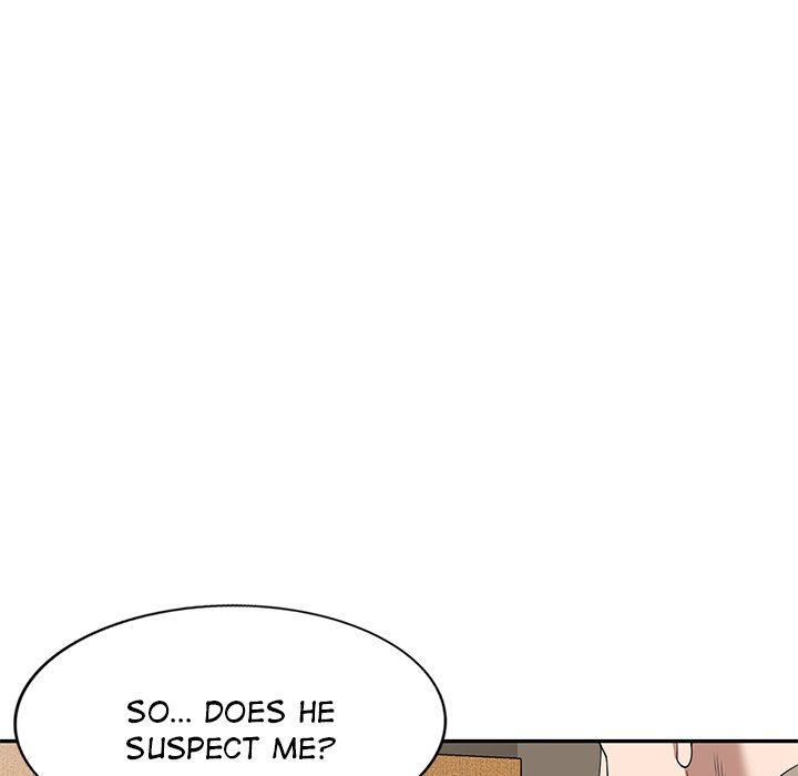 The Plunderers Chapter 29 - Page 129
