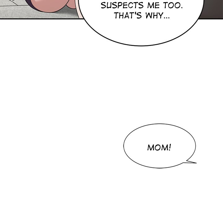 The Plunderers Chapter 29 - Page 131