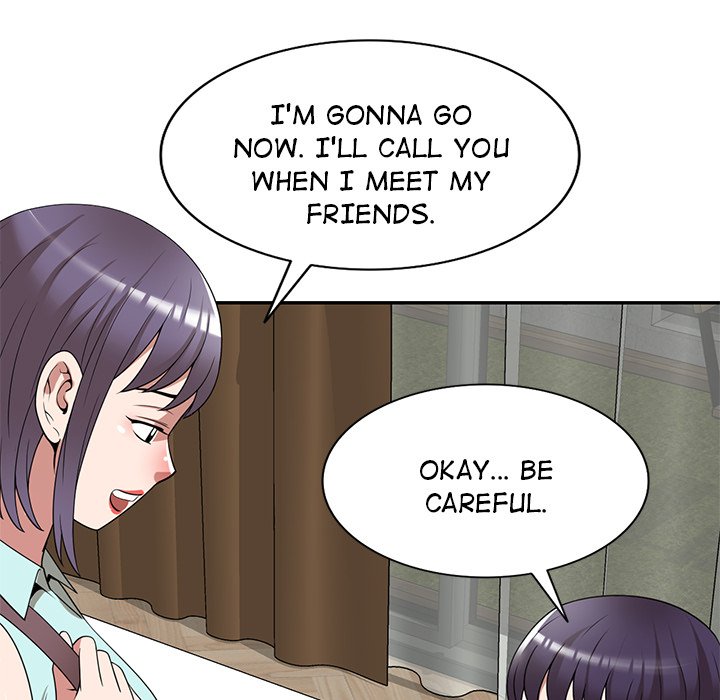The Plunderers Chapter 29 - Page 132
