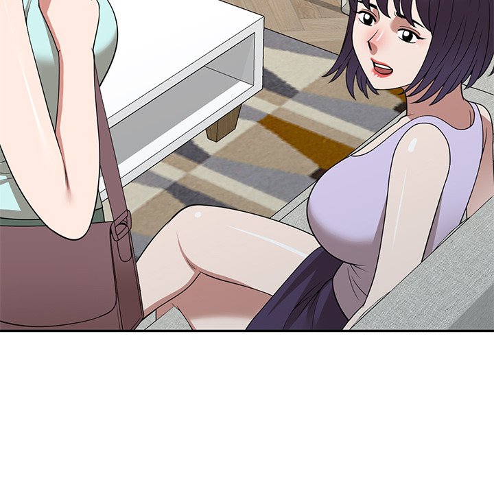 The Plunderers Chapter 29 - Page 133