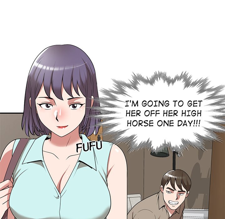 The Plunderers Chapter 29 - Page 139