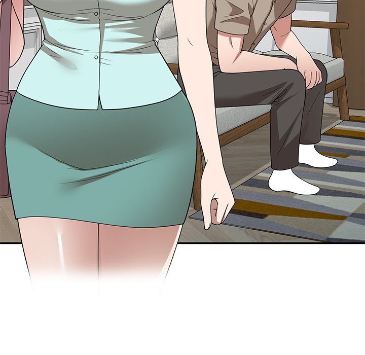 The Plunderers Chapter 29 - Page 140