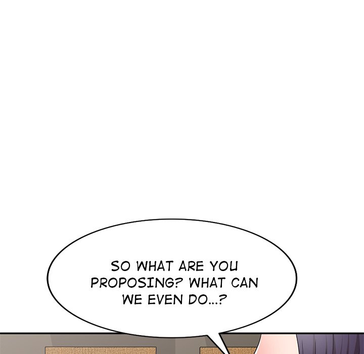 The Plunderers Chapter 29 - Page 141
