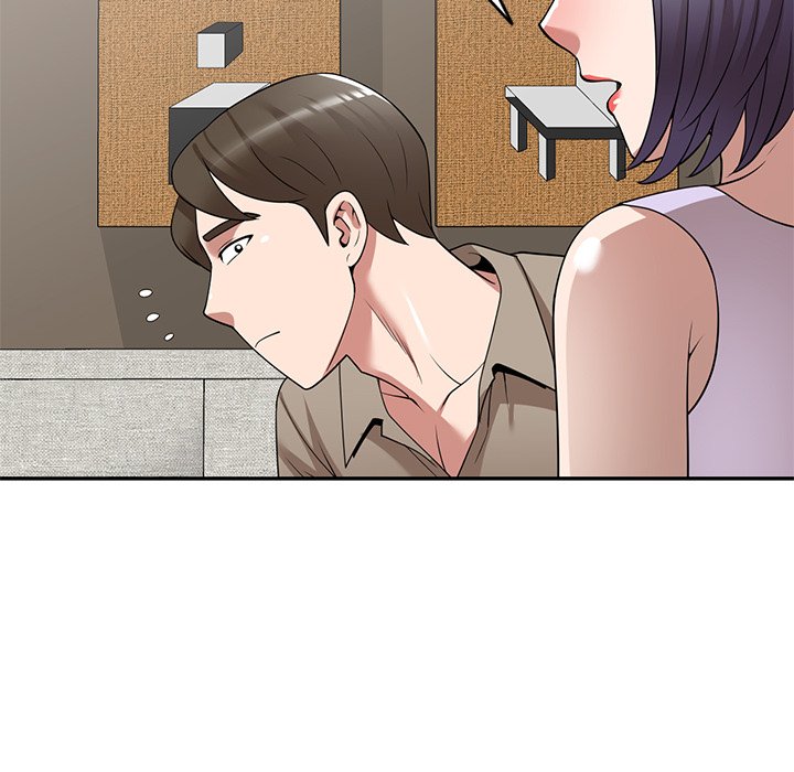 The Plunderers Chapter 29 - Page 142