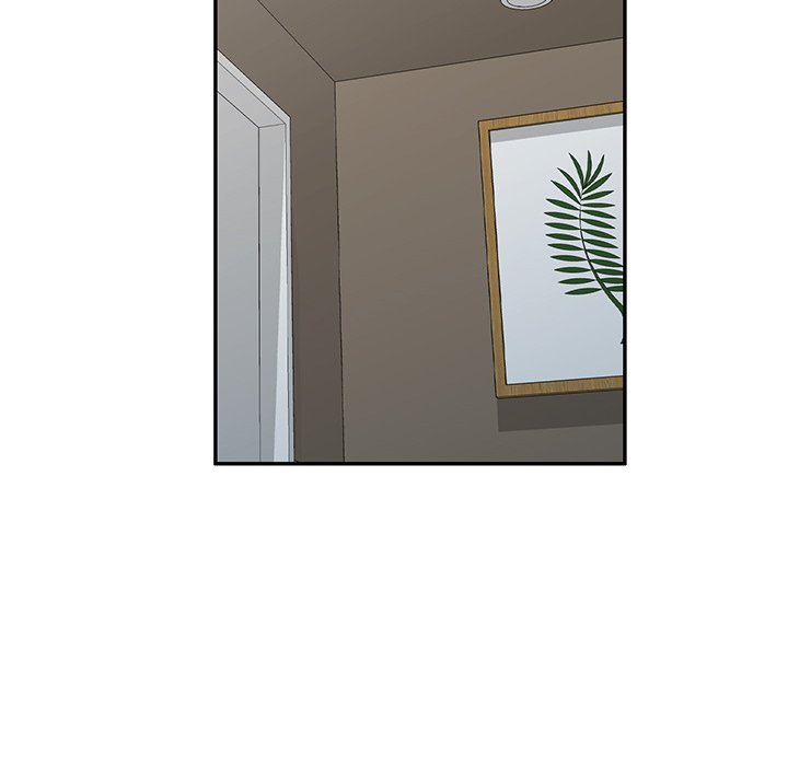 The Plunderers Chapter 29 - Page 144