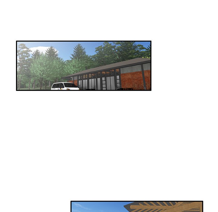 The Plunderers Chapter 29 - Page 146