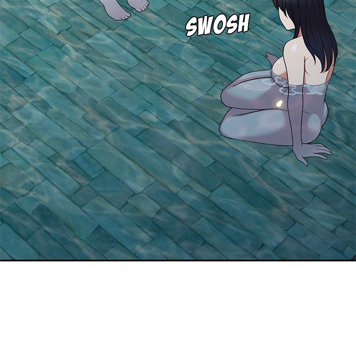 The Plunderers Chapter 29 - Page 149