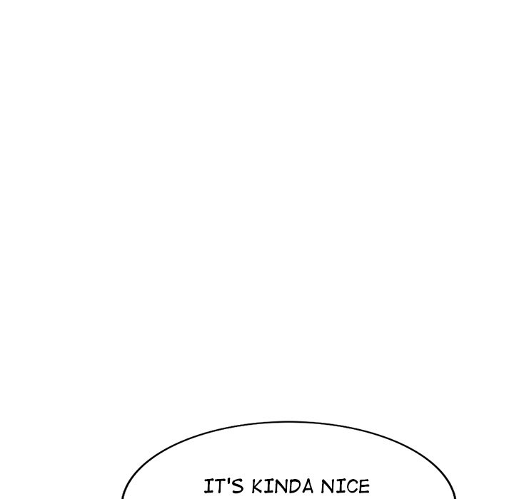 The Plunderers Chapter 29 - Page 150