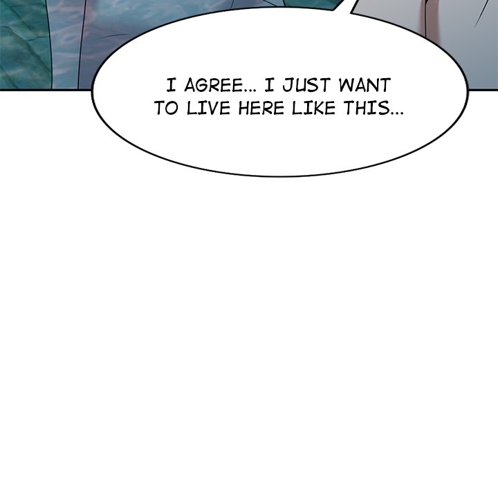 The Plunderers Chapter 29 - Page 152